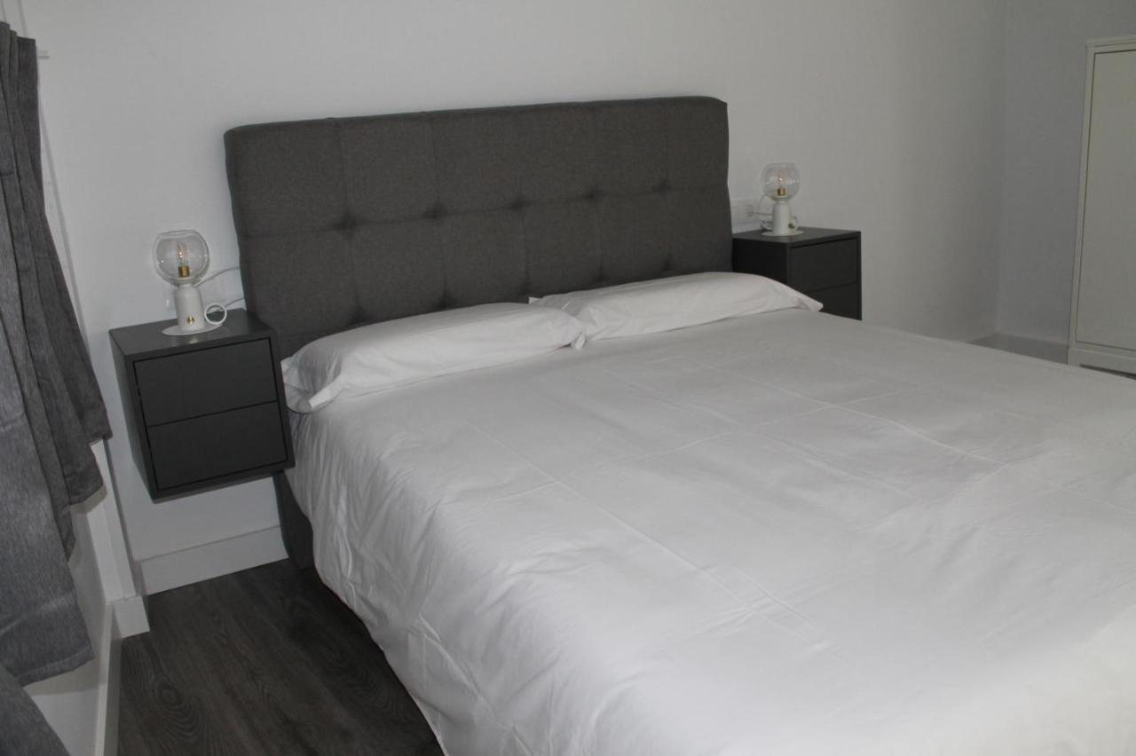 Apartamentos Los Nidillos Las Palmas de Gran Canaria Esterno foto